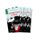 Oxford Reading Tree TreeTops Greatest Stories: Oxford Level 12: A Christmas Carol Pack 6 (Paperback): Margaret McAllister