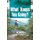 What Keeps You Going? (Paperback): Joe Smiga