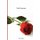 Total Exposure - The Game (Paperback): R.C. Smith