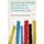 Ancient and Modern Art, Historical and Critical, by G.Cleghorn. Vols (Paperback): George Cleghorn (writer on Art )