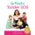 Jo Frost's Toddler SOS - Solutions for the Trying Toddler Years (Hardcover, Export Ed): Jo Frost