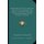 Memoirs of the Court and Reign of Catherine the Second, Empress of Russia - With a Brief Survey of the Romanoff Dynasty...
