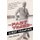 The Fast Times of Albert Champion - From Record-Setting Racer to Dashing Tycoon, an Untold Story of Speed, Success, and...