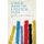 Charles James Fox - A Political Study (Paperback): Hammond J. L. 1872-1949