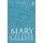 Mary Celeste - The Greatest Mystery of the Sea (Hardcover): Paul Begg