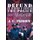 To Defund Or Disband and Rebuild The Police - How to disband and rebuild the police department to stop police brutality, racial...