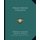 Human Nature Explained (Paperback): Newton N. Riddell, Louise E. Francis