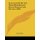 An Account Of The Late Chess Match Between Howard Staunton And Mr. Lowe (1848) (Paperback): Thomas Beeby