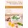 Essential Oils - The Complete Guide (Essential Oils Guide, Essential Oils For Beginners, Essential Oils for Weight Loss,...
