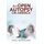 An Open Autopsy on America (Hardcover): Paul Schilling