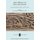 Able Minds and Practiced Hands - Scotland's Early Medieval Sculpture in the 21st Century (Hardcover): Sally M. Foster