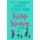 Wilde Women (Paperback): Louise Pentland