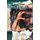Chasm of Insanity - Victory's Rain Series Book Two (Paperback): L. a. Moore