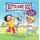 Gotta Have God - A Devotional for Boys Ages 4-7 (Hardcover): Rose Publishing