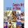 Comics Art in China (Hardcover): John A. Lent, Xu Ying