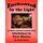 Enchanted by the Light, 15 Short Stories Celebrating Christmas in New Mexico (Paperback): Hank Bruce