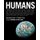 Humans (Hardcover): Brandon Stanton