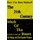 The 21TH Century Mark Of The Beast - My Ministry Is Under Attack (Paperback): Chief Apostle Marilyn F Winslow, Bishop Howard...