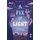 A Fix of Light (Paperback): Kel Menton