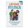 Guy Stuff Feelings - Everything You Need to Know about Your Emotions (Paperback): Cara Natterson