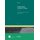 Compensating Ecological Damage: Comparative and Economic Observations (Paperback): Jing Liu