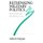 Rethinking Military Politics - Brazil and the Southern Cone (Paperback): Alfred C. Stepan