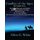 Conflict of the Ages (The Complete Series) (Hardcover): Ellen G White
