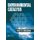 Environmental Catalysis (Paperback): Vicki H. Grassian