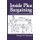 Inside Plea Bargaining - The Language of Negotiation (Paperback, Softcover reprint of the original 1st ed. 1984): D.W. Maynard