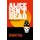 Alice Isn't Dead (Paperback): Joseph Fink