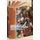 Lord Macaulay's History of England - Continuum Histories (Paperback, New): John Burrow