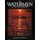 Watermen of the Chesapeake Bay (Hardcover, 2): John Hurt Whitehead
