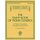 Giant Book of Violin Classics for Violin with Piano Accompaniment (Paperback): Hal Leonard Corp