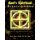 God's Spiritual Prescriptions - For Healing, Liberation and Salvation (Paperback): Willie James Webb