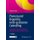 Planung und Reporting im BI-gestutzten Controlling - Grundlagen, Business Intelligence, Mobile BI, Big-Data-Analytics und KI...