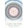 Light on Fire - Waking Up to Divine Love (Paperback): Aedamar Kirrane