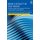 Bion's Legacy in Sao Paulo - Theoretical Applications from the Sao Paulo Psychoanalytic Society (SBPSP) (Paperback):...