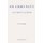 On Immunity: An Inoculation (Paperback): Eula Biss