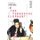 The Turquoise Elephant (Paperback): Stephen Carleton