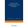 Knowledge, Perception and Memory (Hardcover, 1975 ed.): C. Ginet