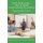 M.B.A. Boot Camp - How to Speak Conversational Accounting You Can Do This!! (Paperback): Richard J Van N William D Danko