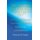 The Oxford Ultimate Compatibility Test TM (Hardcover): Benjamin R. Kugler