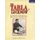 Tabla of Lucknow - A Cultural Analysis of a Musical Tradition (Hardcover): James Kippen