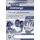 Oxford umkhanyo: Gr 2: Workbook - Home language (Paperback): J. Mahlangu, P Mahlangu, N. Masombuka, M. Mokoena, N....