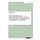 Fremdwahrnehmung und Selbstwahrnehmung einer autistischen Stoerung im Kindes- und Jugendalter. Zur Autobiographie von Axel...