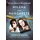 Milena and Margarete - A Love Story in Ravensbrck (Hardcover): Gwen Strauss