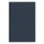 Joel-Francois Durand in the Mirror Land (Hardcover, New): Jonathan W. Bernard