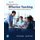 Methods for Effective Teaching - Meeting the Needs of All Students (Paperback, 8th edition): Paul Burden, David Byrd