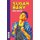 Sugar Baby (Paperback): Alan Harris