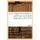 Cours d'Agriculture Pratique, Publie Par Une Societe d'Agronomes Tome 4 (French, Paperback): Alexandre Ysabeau